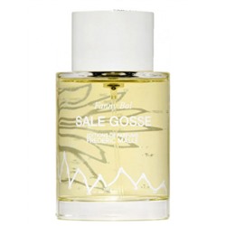 FREDERIC MALLE SALE GOSSE BY FANNY BAL edc 100ml + стоимость флакона