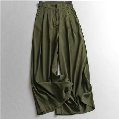 Женский костюм 2 цвета МАНГ*О