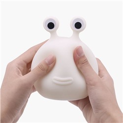 Невероятно классный, смешной и милый ночник, который должен быть у каждого малыша 😘