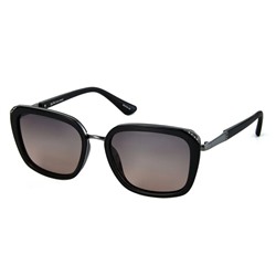 StyleMark Polarized L2647A солнцезащитные очки