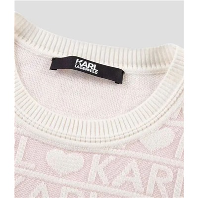 Трикотажная женская кофта  КАР*Л 😎