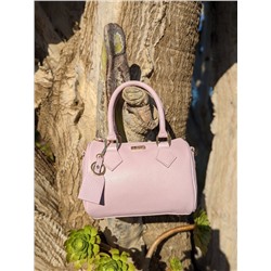 AB.Z PELLE GLORIA (650) lila