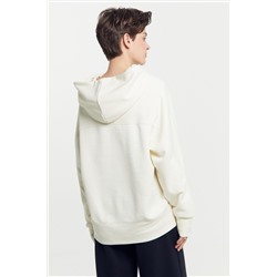 Худи MARK FORMELLE #980592