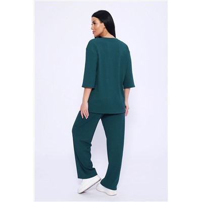 Костюм с брюками 24673 НАТАЛИ #989298