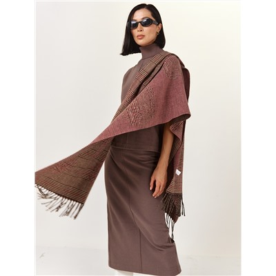 Палантин женский RH10-162-2