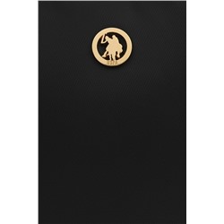 Kadın Siyah Kol Çantası