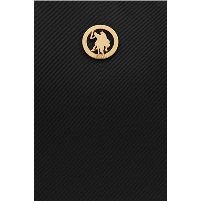 Kadın Siyah Kol Çantası