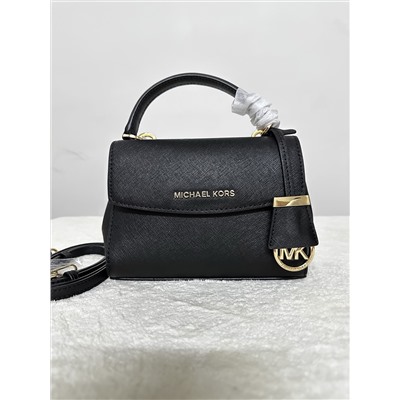 распродажа  натуральная кожа