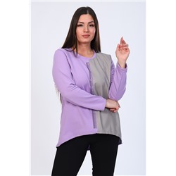 Джемпер 56619