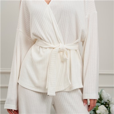 Толстовка J.591