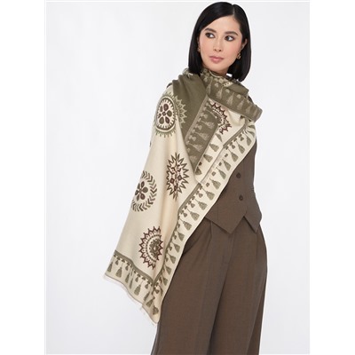 Палантин женский RH10-241-2