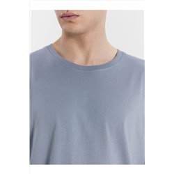 Футболка MARK FORMELLE #987664