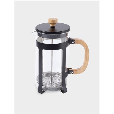 Френч-пресс, 1,0 л, Blend Sumatra