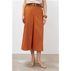 Юбка С4583-1 НСК