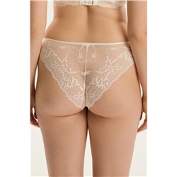 43536 CLOE/01X Трусы слипы ESOTIQ