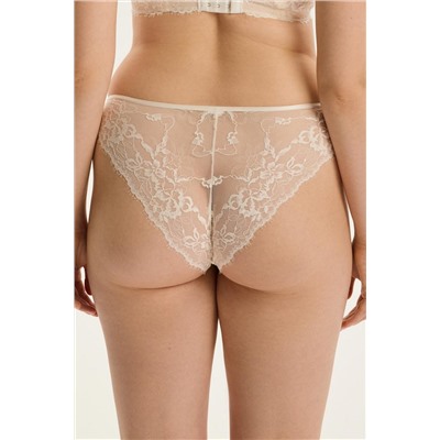 43536 CLOE/01X Трусы слипы ESOTIQ