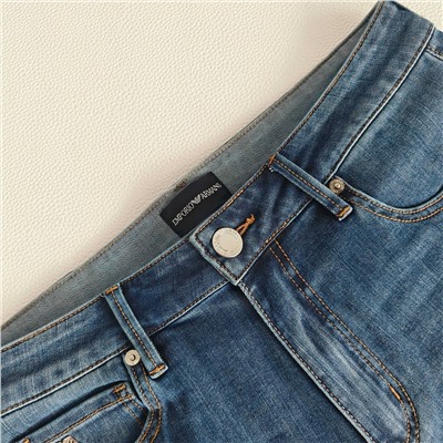 Мужские джинсы АРМАН*И