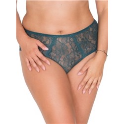 Трусы A-36 classic Akcent