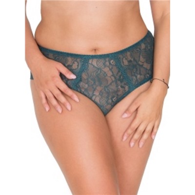 Трусы A-36 classic Akcent