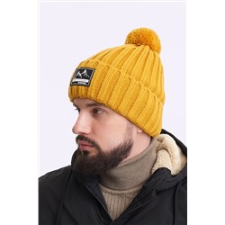 Шапка CLEVER, 1048638