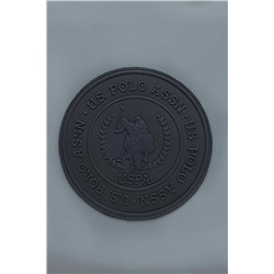 Kadın Koyu Gri Omuz Çantası