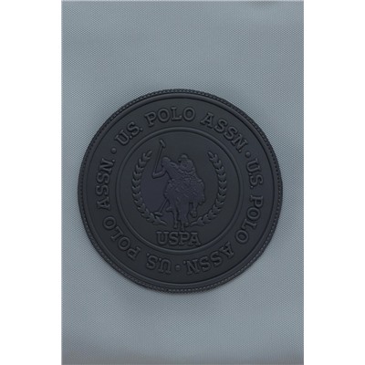 Kadın Koyu Gri Omuz Çantası