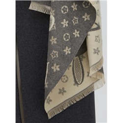 Палантин женский RH10-17512-1