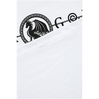 Футболка 21600 НАТАЛИ #955167