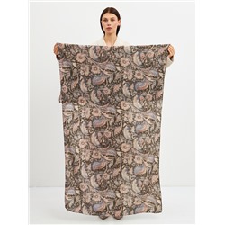 Палантин женский KSH15-1616-3
