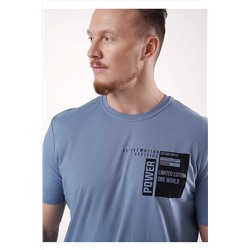 Футболка CLEVER, 1095718