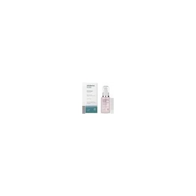 Salises Gel Hidratante 50 ml