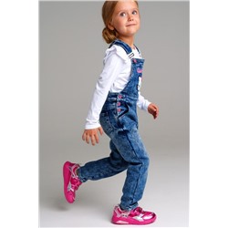 Полукомбинезон PLAYTODAY, 913706