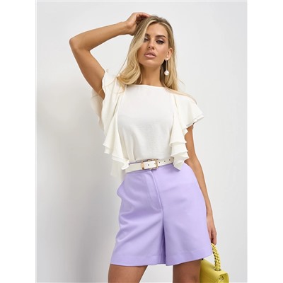 Блуза арт. ШЮ244-5