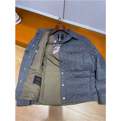 Куртка распродажа  люкс шерсть