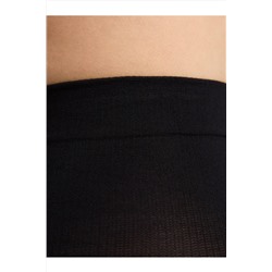 Колготки CONTE ELEGANT #929895