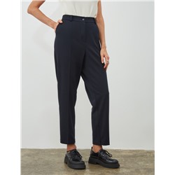 Брюки 2300-0329-01 оптом