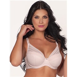 Бюст 8085 Siluet сшивная Albina L