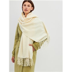 Палантин женский RH11-145-5