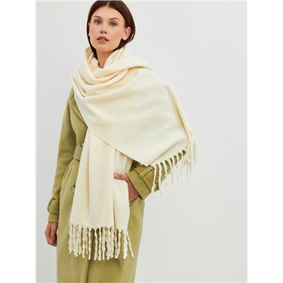 Палантин женский RH11-145-5