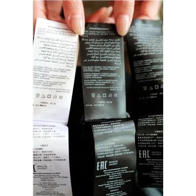 Теплая толстовка худи  Унисекс модель ГЕС*С