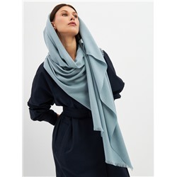 Палантин женский RH25-135-35