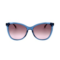 Gafas de sol mujer Categoría 2 - Longchamp