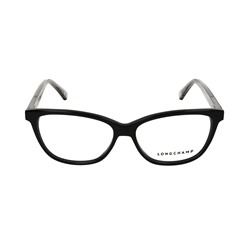Gafas de vista mujer - Longchamp