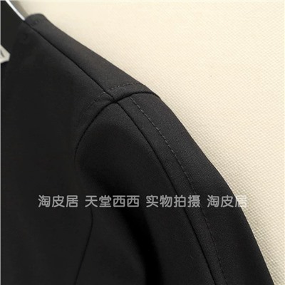 Женское мини платье свободного кроя ЗАР*А