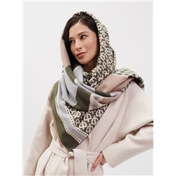 Палантин RH9-175-3