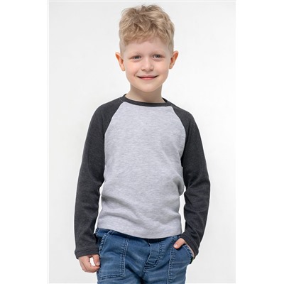 Детская толстовка Элвисин НАТАЛИ #940886