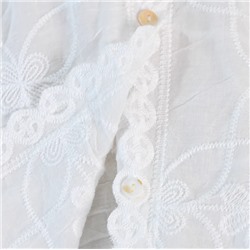 Женская рубашка с длинным рукавом с капюшоном