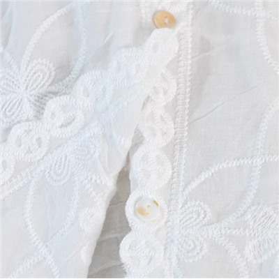 Женская рубашка с длинным рукавом с капюшоном