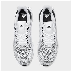 Men's adidas UBounce DNA Running Shoes