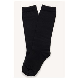 Гольфы детские Графика (гладь) (набор 2 пары)